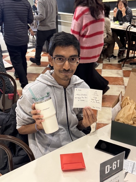 73d753dfed05b3e540b9e5e37e922b39_1737056152_4226.jpeg